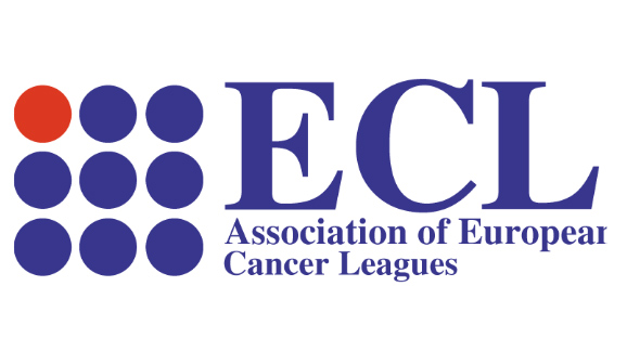 Eci Partners Logo