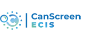 web site logo
